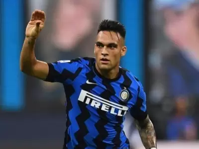 Lautaro