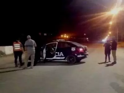 Accidente-en-eugenio-bustos-foto-uco-classic