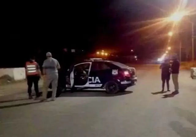 Accidente-en-eugenio-bustos-foto-uco-classic