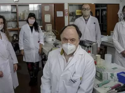 cientificos-platenses