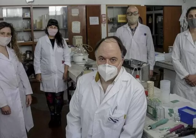 cientificos-platenses