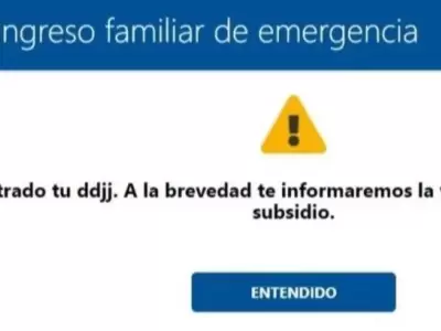 ANSES-IFE-10000-PAGO-ATRASADOS