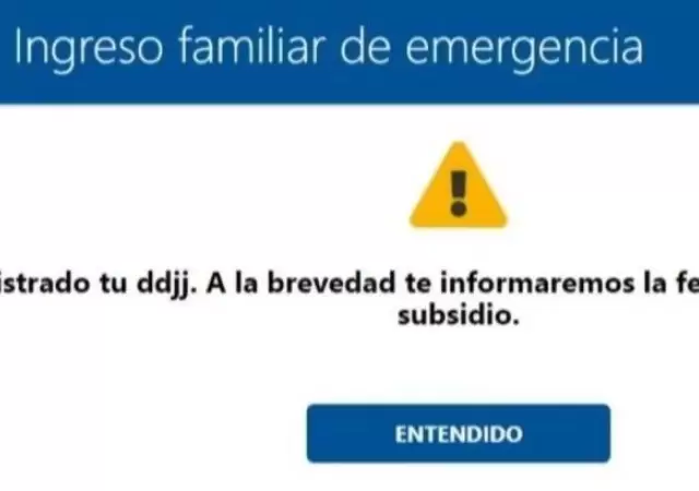 ANSES-IFE-10000-PAGO-ATRASADOS