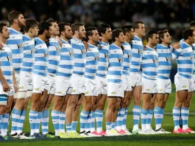 Pumas-Naciones