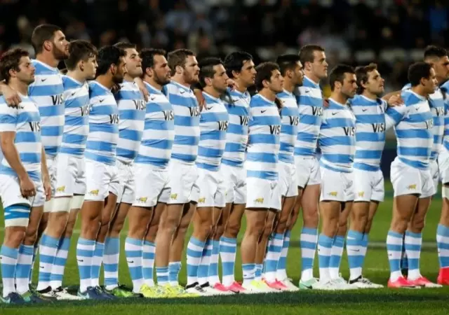 Pumas-Naciones