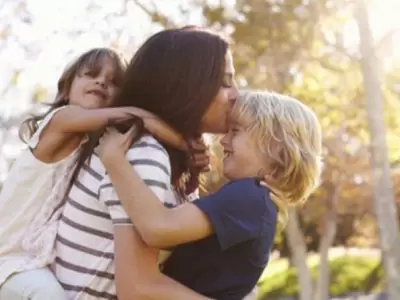 D�a-de-la-Madre-(1)