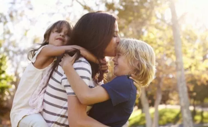 D�a-de-la-Madre-(1)