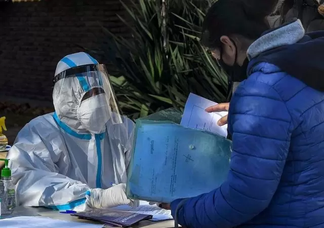 argentina-coronavirus