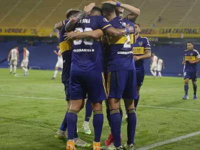 Boca-Caracas2