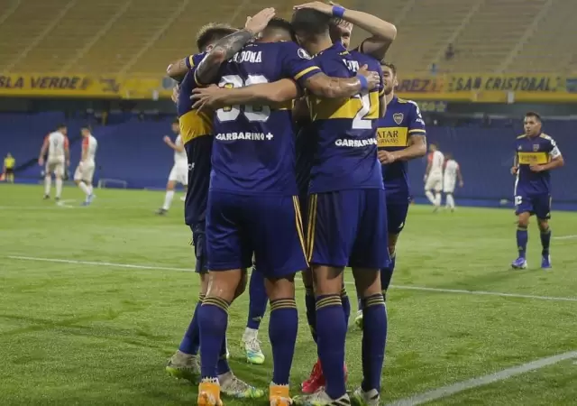 Boca-Caracas2