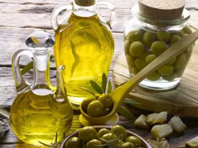 Aceite_-oliva