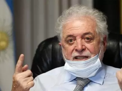 gin�s-gonz�lez-garc�a