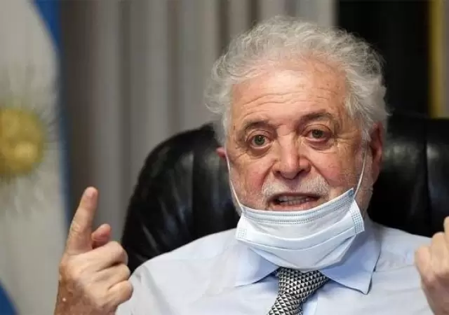 gin�s-gonz�lez-garc�a