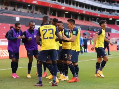 Ecuador-Uruguay3