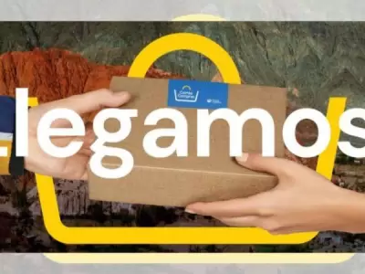 correo-compras.jpg