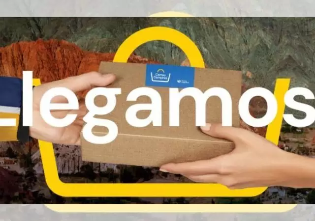 correo-compras.jpg
