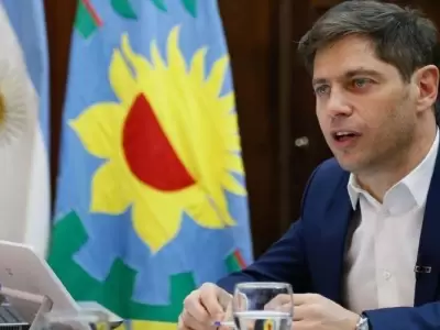 axel-kicillof-