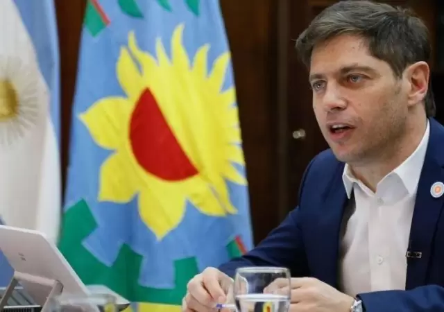 axel-kicillof-