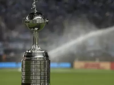 copa-libertadores-2020