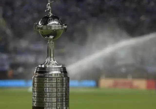 copa-libertadores-2020