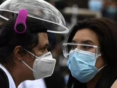 coronavirus-argentina