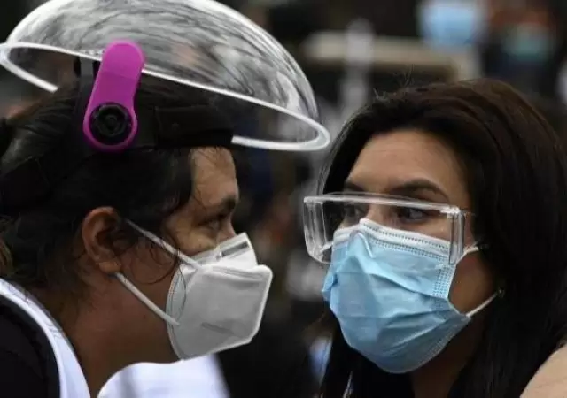 coronavirus-argentina