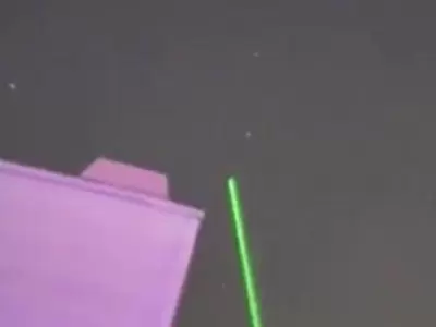 Screenshot_16