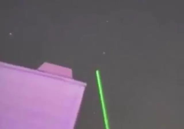 Screenshot_16
