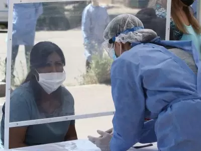 coronavirus-mendoza