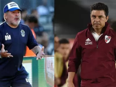 foto-maradona-gallardo