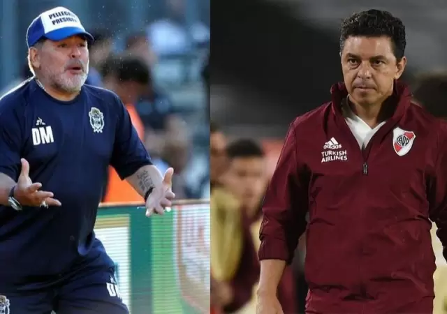 foto-maradona-gallardo