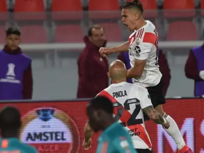 river-plate-copa-libertadores