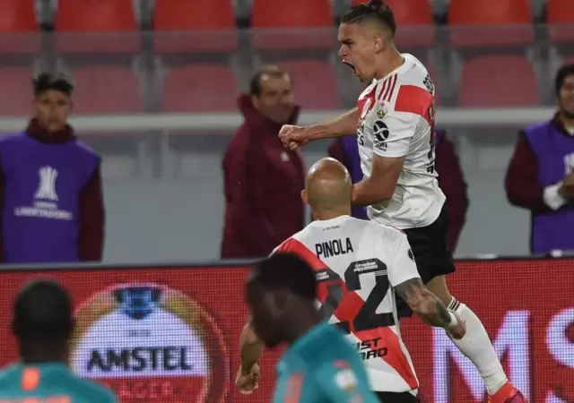 river-plate-copa-libertadores
