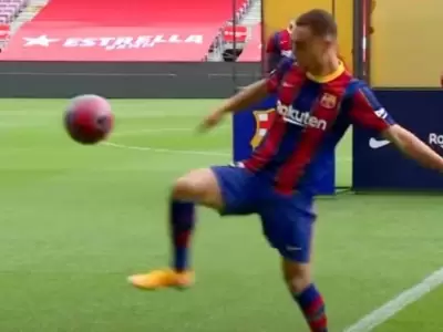 sergi�o-dest-barcelona