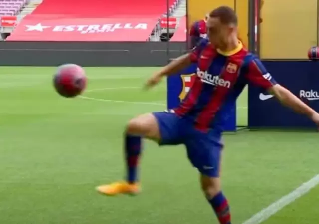 sergi�o-dest-barcelona