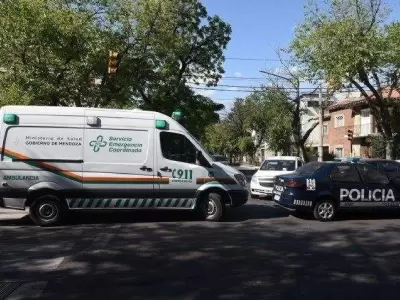 policia-policiales-de-mendoza