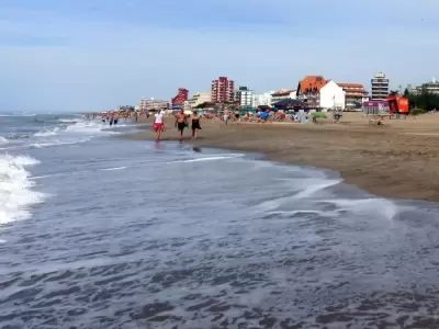 Villa-Gesell