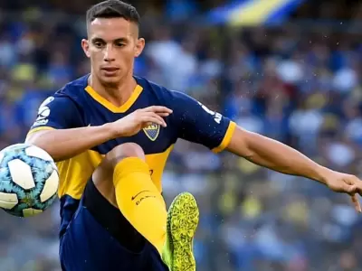 Ivan-Marcone