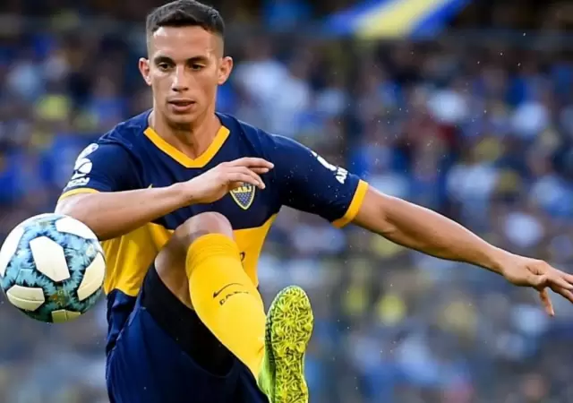 Ivan-Marcone