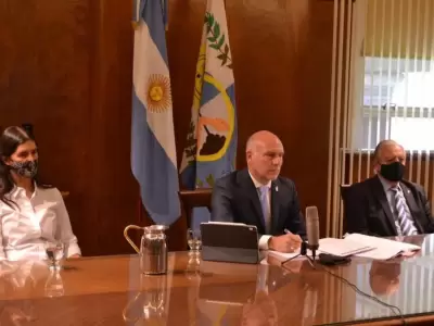 Foto-1