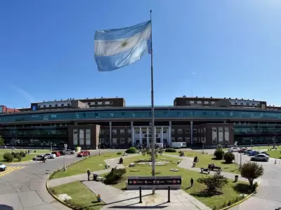 portada_web_nueva