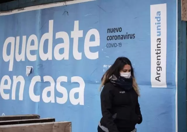 coronavirus-argentina