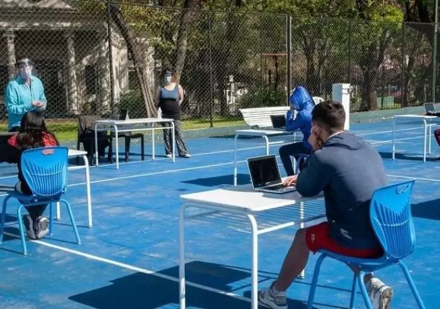 buenos-aires-clases-presenciales