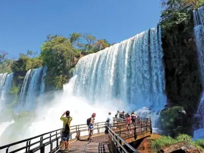 cataratas-del.iguazu