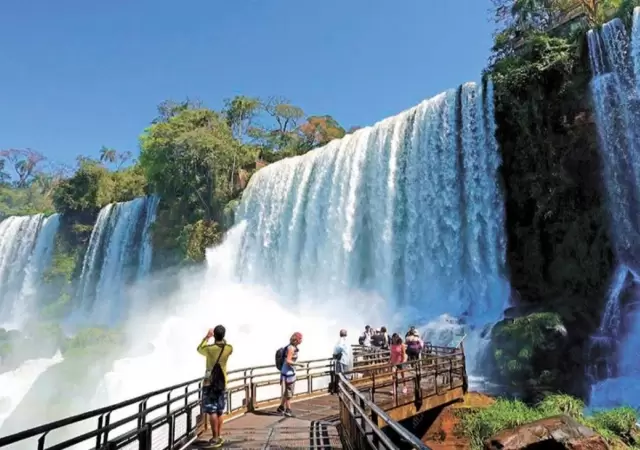 cataratas-del.iguazu