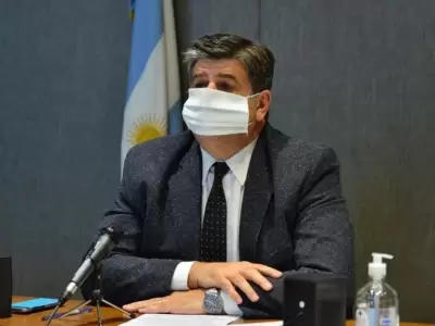 SenadoPedidos