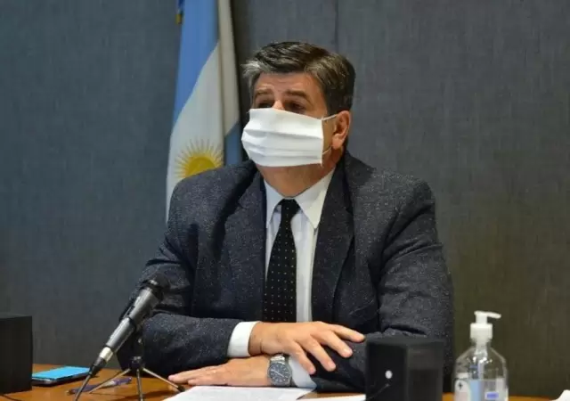 SenadoPedidos