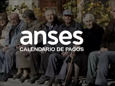 bono-1600-jubilados-pensionados