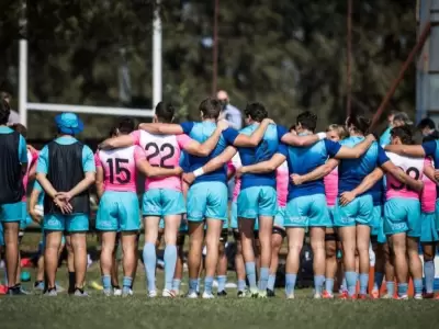 Pumas-Championships1