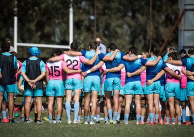 Pumas-Championships1